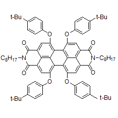 GC-R1 etherate