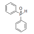 二苯基氧化膦